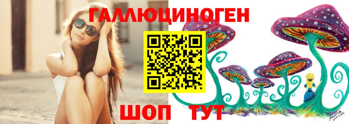 Псилоцибиновые грибы GOLDEN TEACHER  Вход с VPN  Тула 